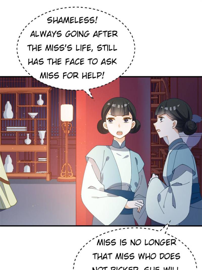 Page 6 of Chapter 22