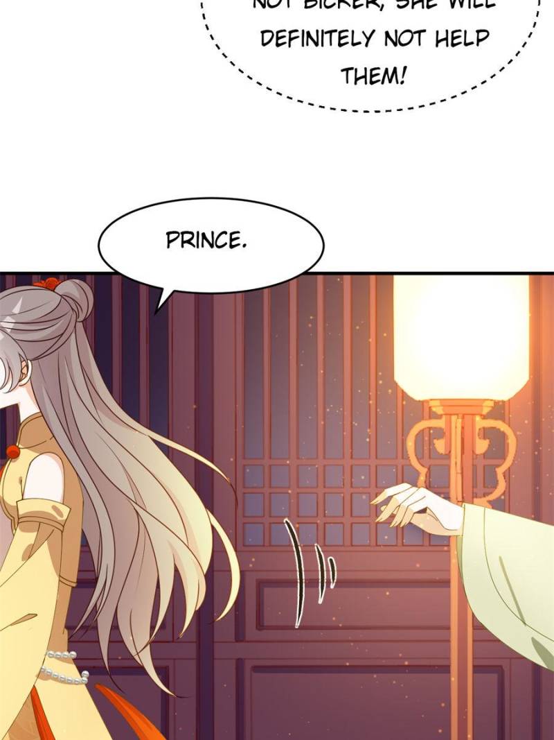 Page 7 of Chapter 22