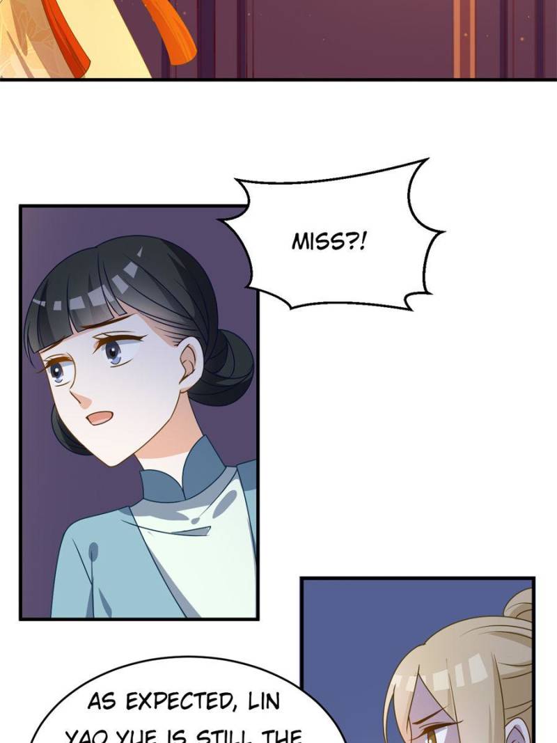 Page 8 of Chapter 22