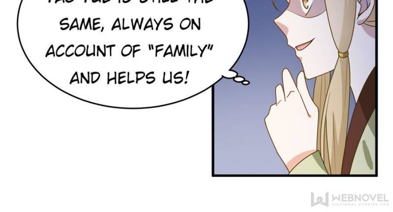 Page 9 of Chapter 22