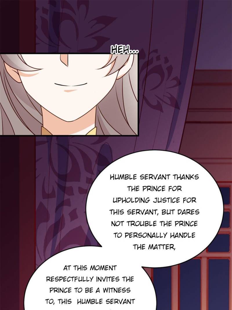 Page 10 of Chapter 22