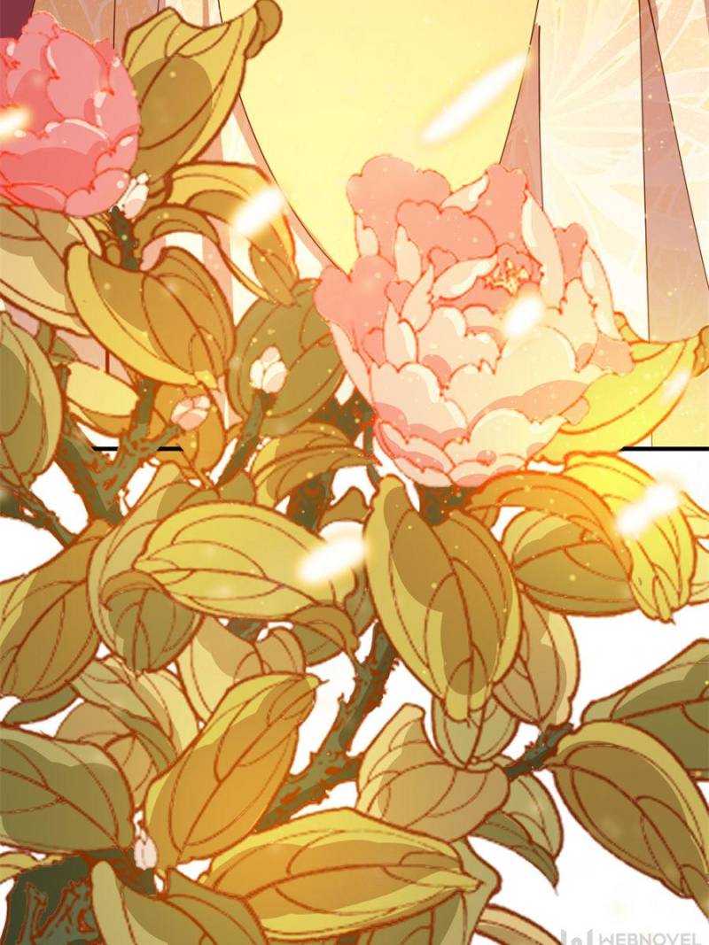 Page 13 of Chapter 22