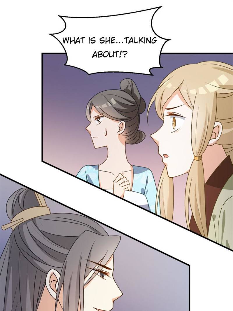 Page 15 of Chapter 22