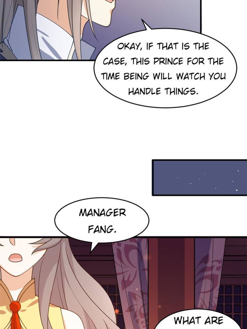 Page 16 of Chapter 22