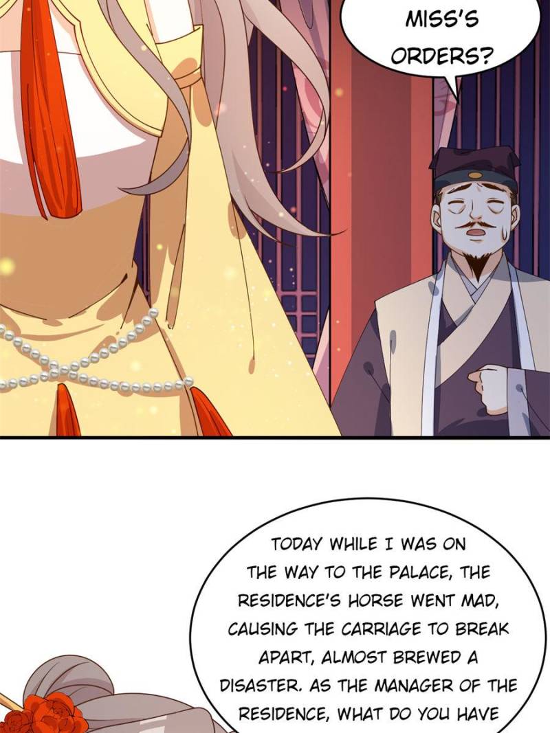 Page 17 of Chapter 22