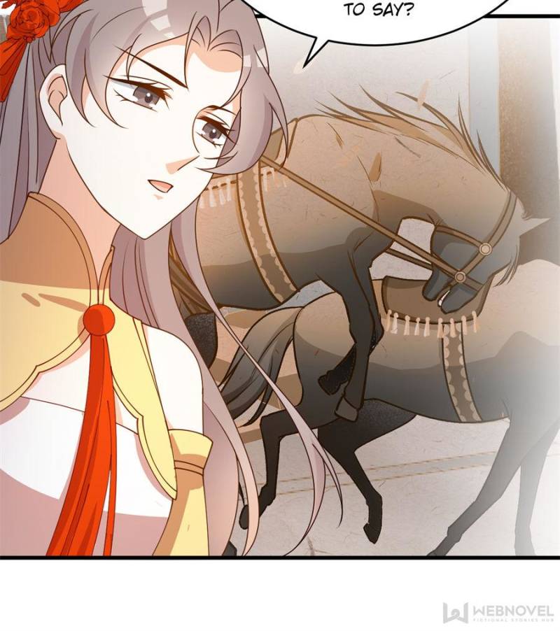 Page 18 of Chapter 22