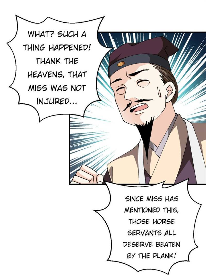 Page 19 of Chapter 22