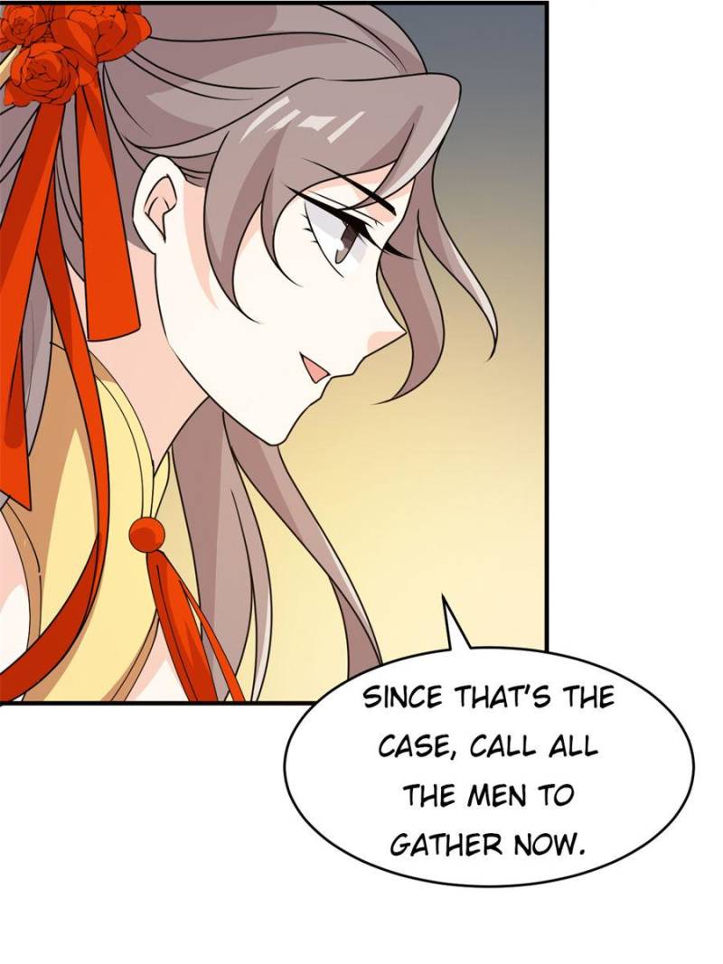 Page 20 of Chapter 22