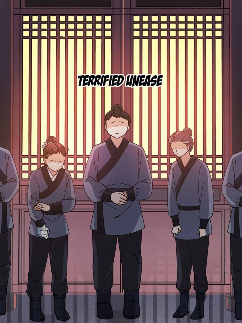 Page 23 of Chapter 22