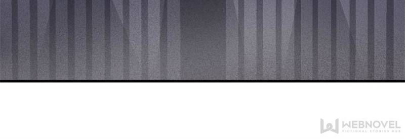 Page 24 of Chapter 22