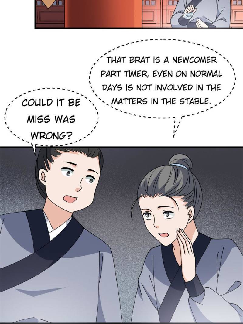 Page 26 of Chapter 22