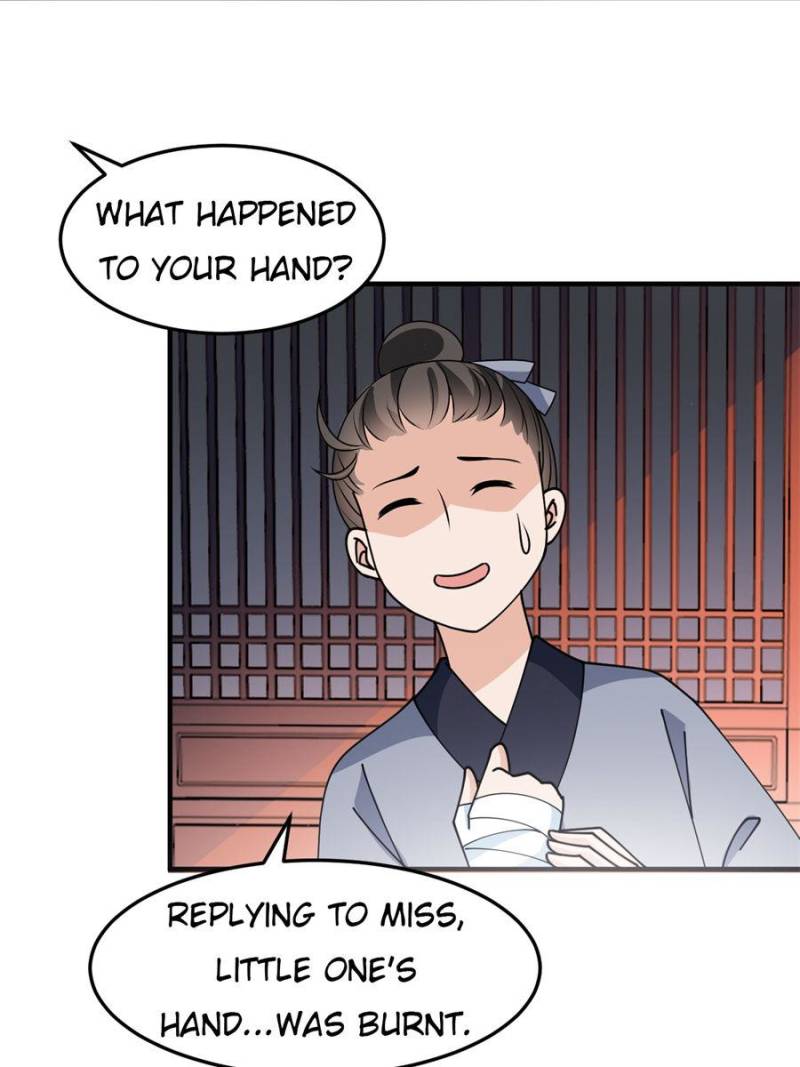 Page 27 of Chapter 22