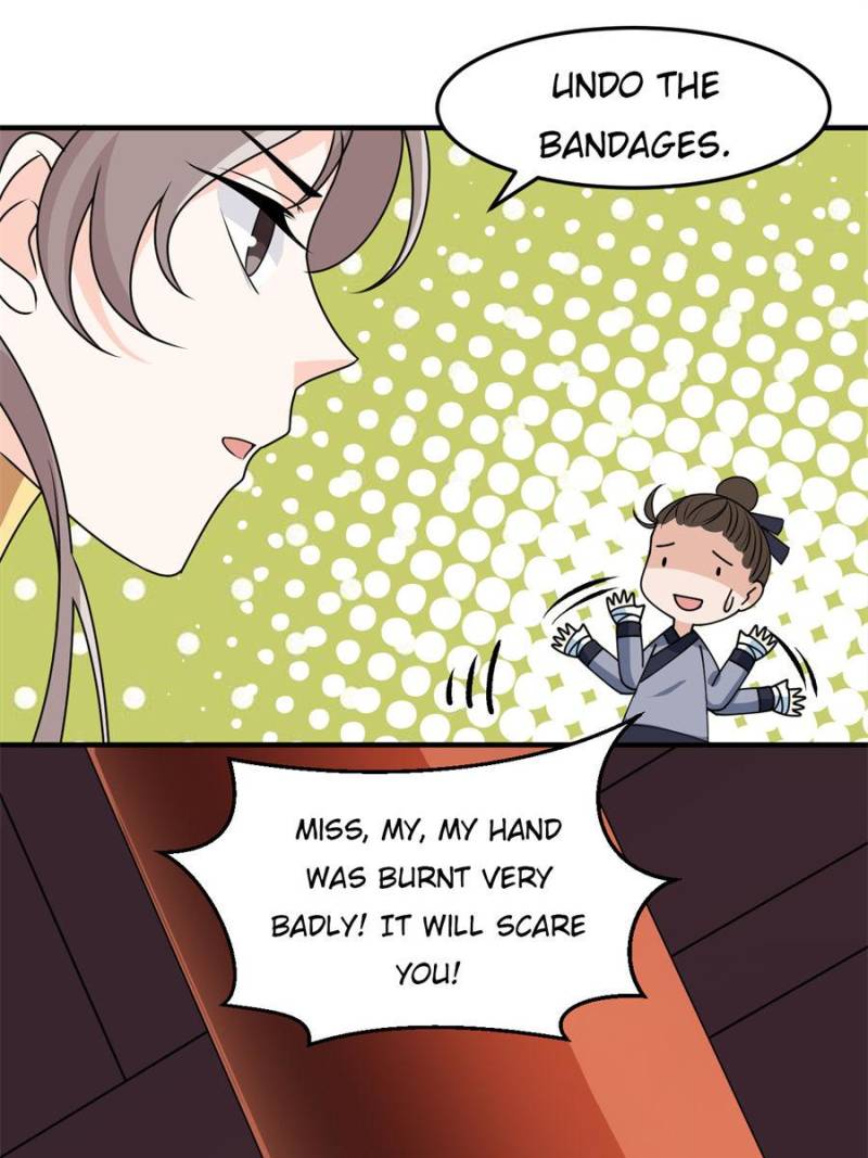 Page 29 of Chapter 22