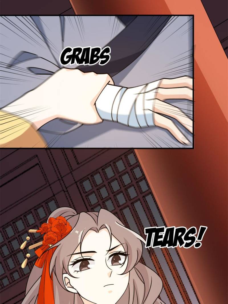 Page 30 of Chapter 22