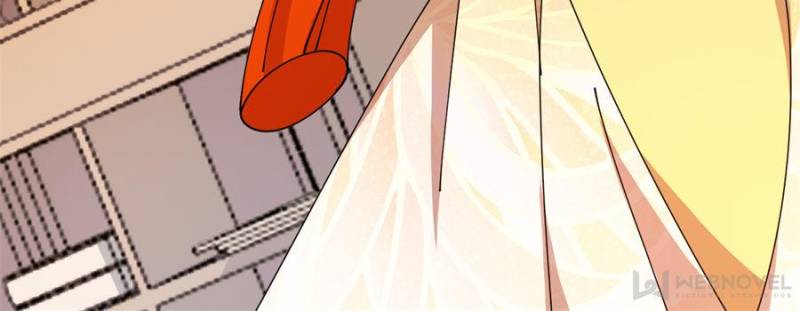 Page 32 of Chapter 22