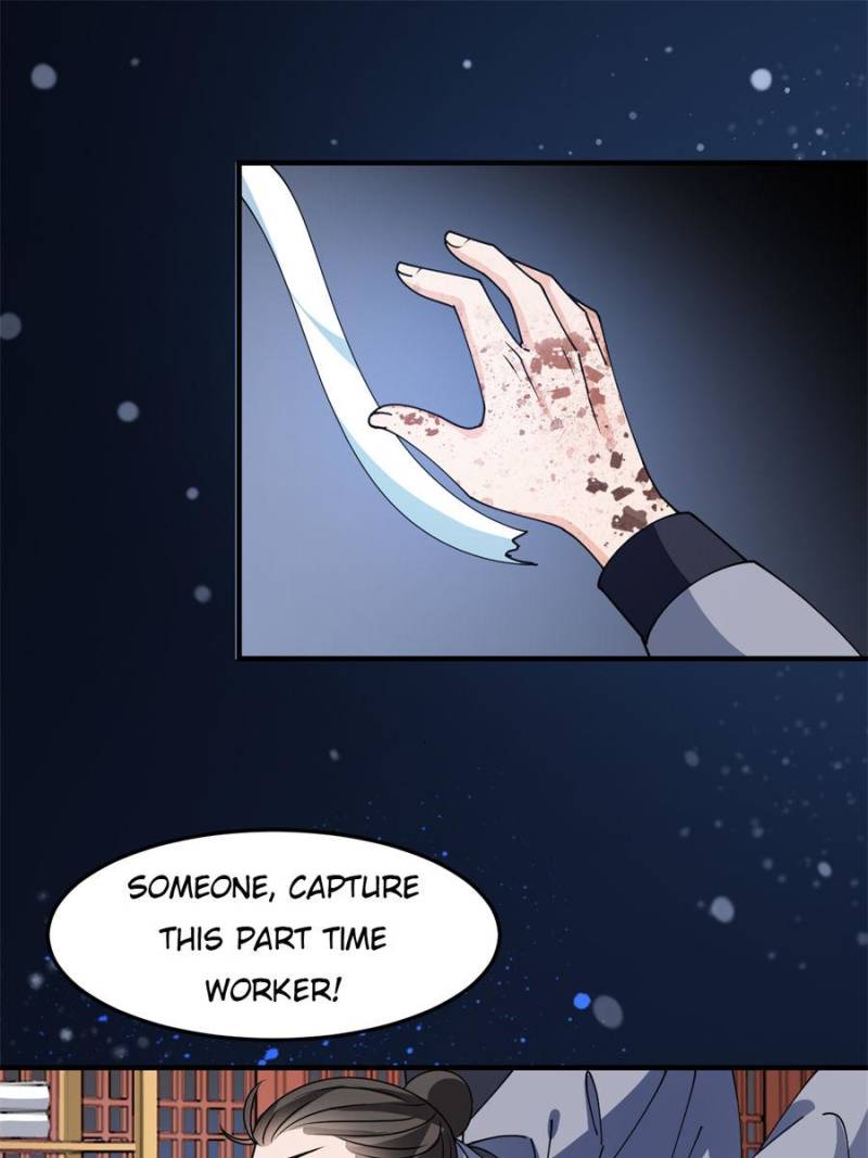 Page 33 of Chapter 22
