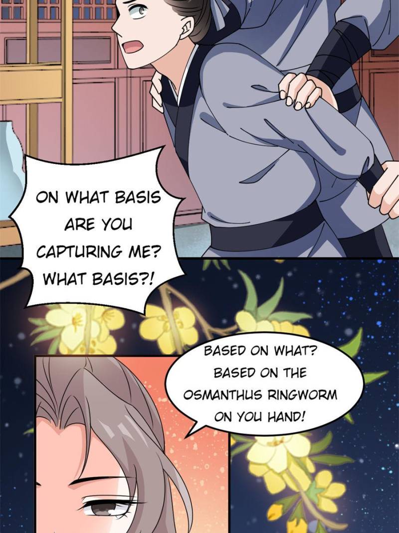 Page 34 of Chapter 22