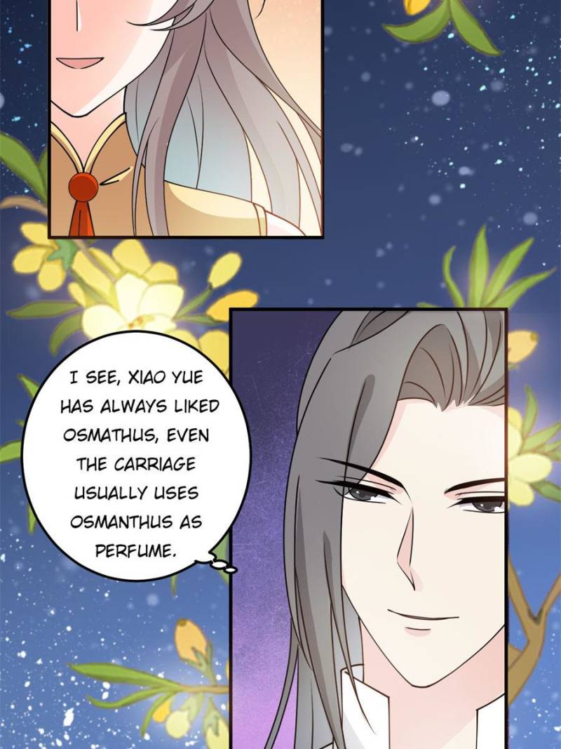 Page 35 of Chapter 22