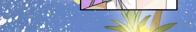 Page 36 of Chapter 22