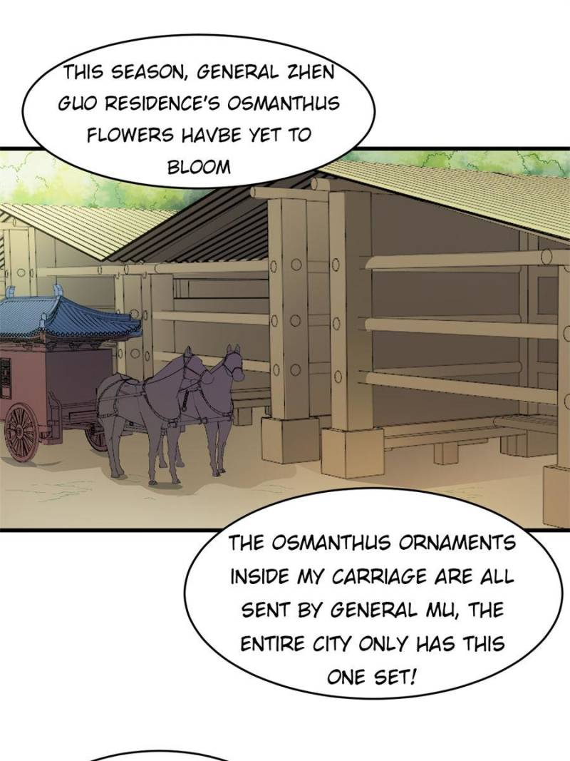Page 37 of Chapter 22