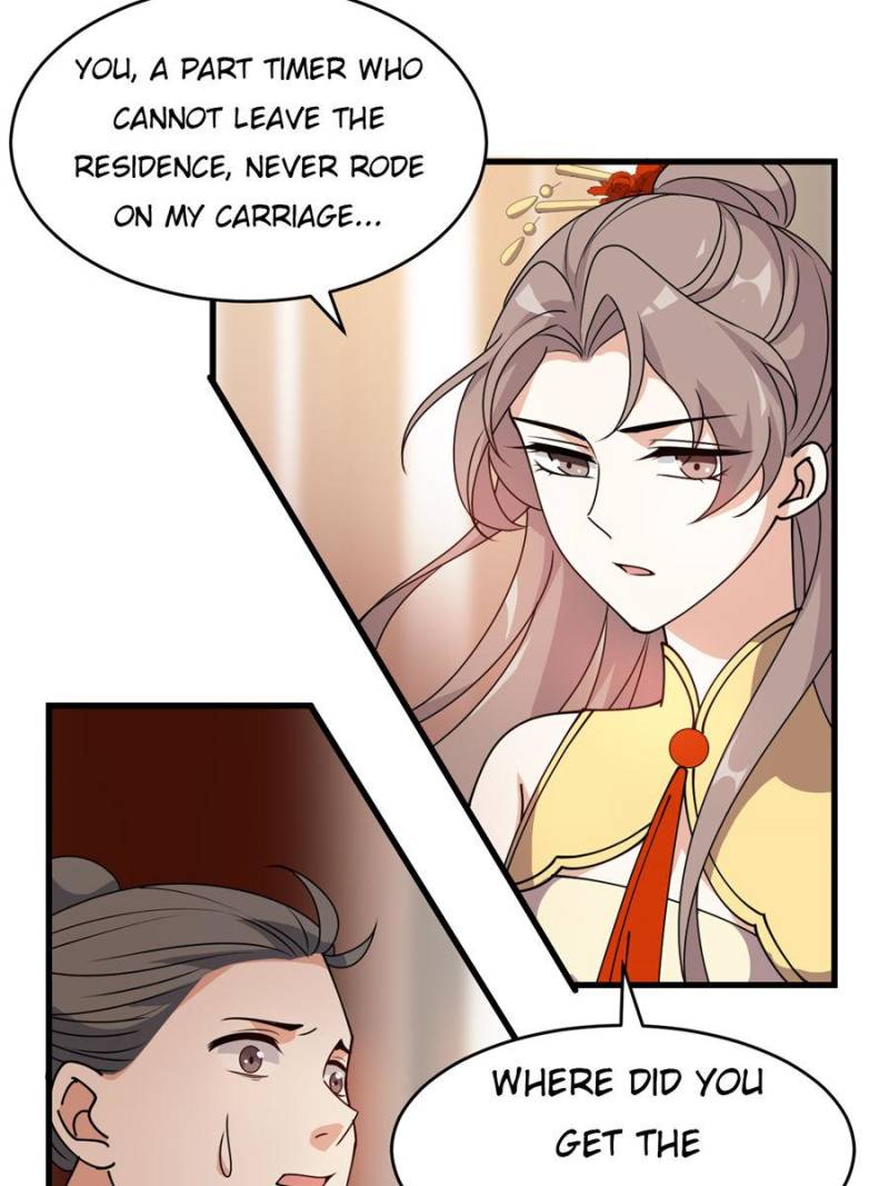 Page 38 of Chapter 22