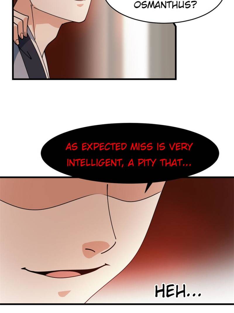 Page 39 of Chapter 22