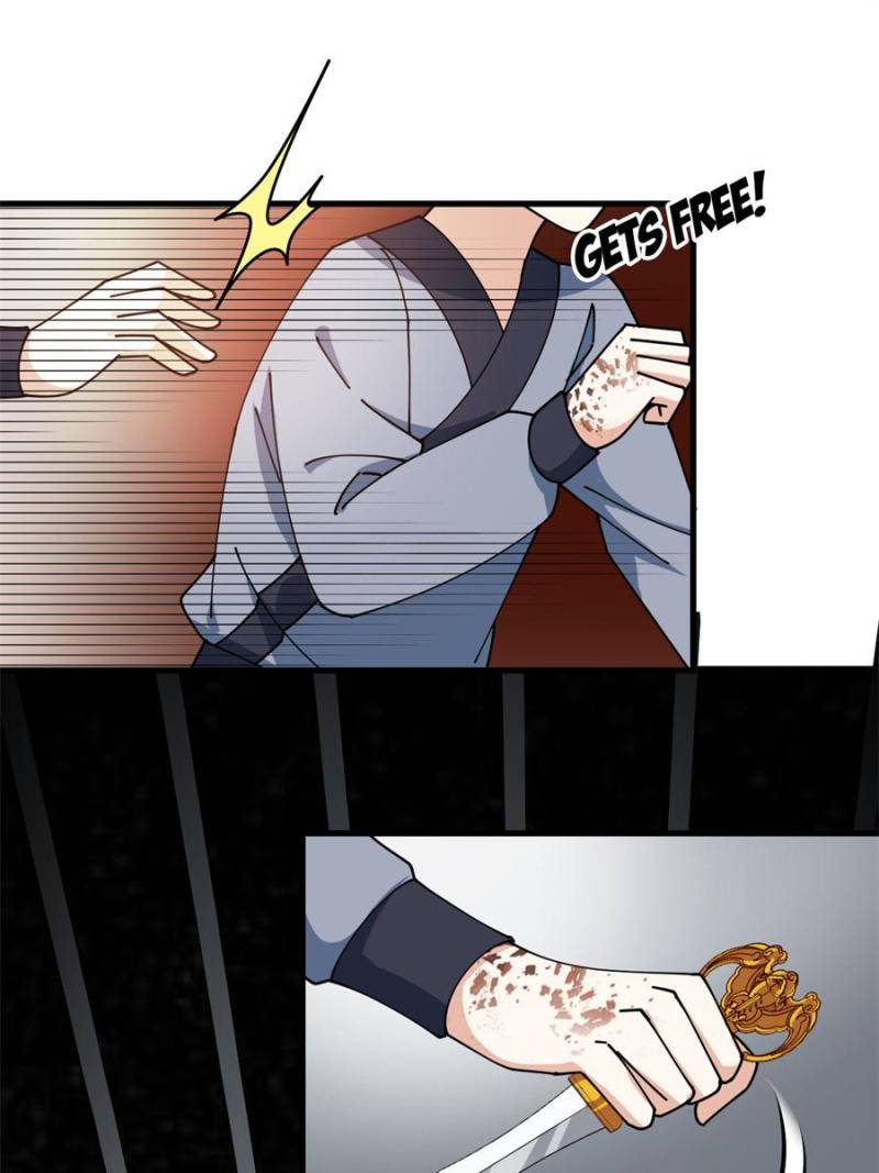 Page 41 of Chapter 22