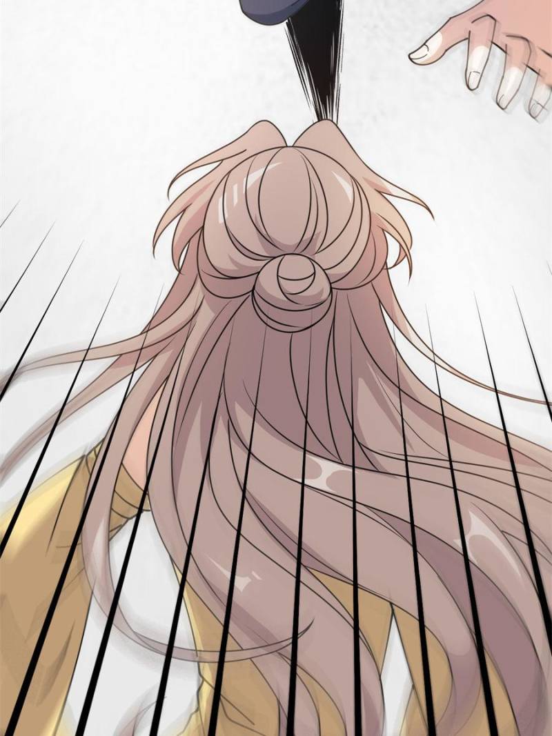 Page 44 of Chapter 22