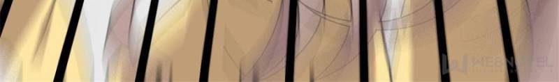 Page 45 of Chapter 22