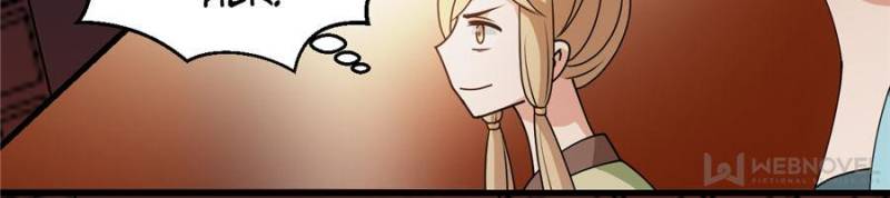 Page 2 of Chapter 23