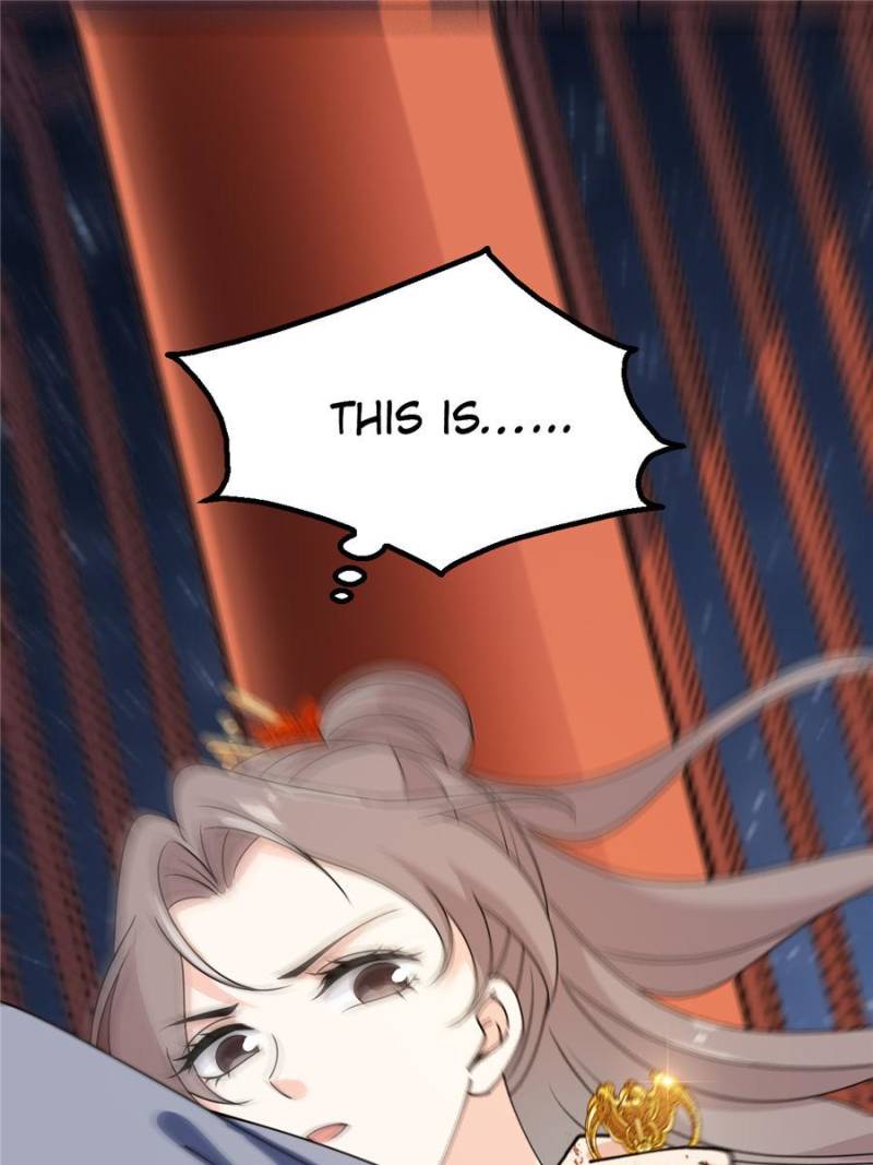 Page 3 of Chapter 23