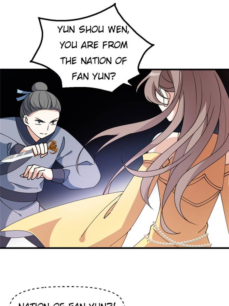 Page 5 of Chapter 23