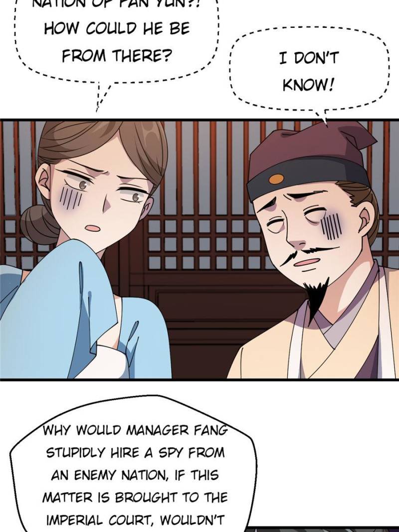 Page 6 of Chapter 23