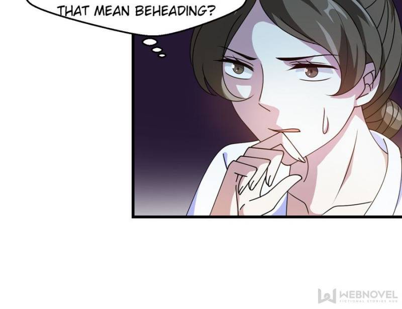 Page 7 of Chapter 23