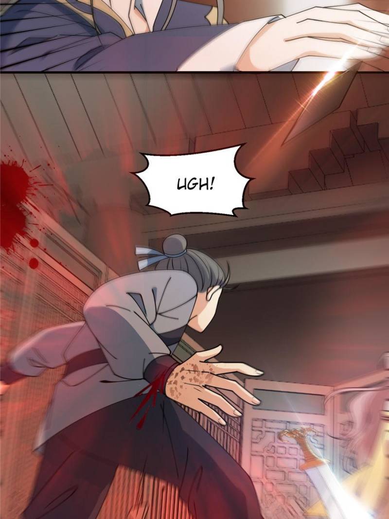 Page 9 of Chapter 23