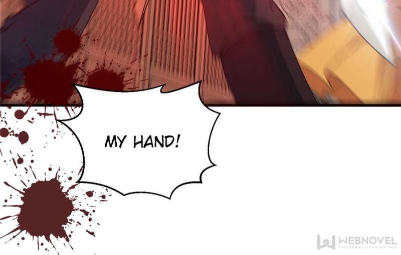 Page 10 of Chapter 23