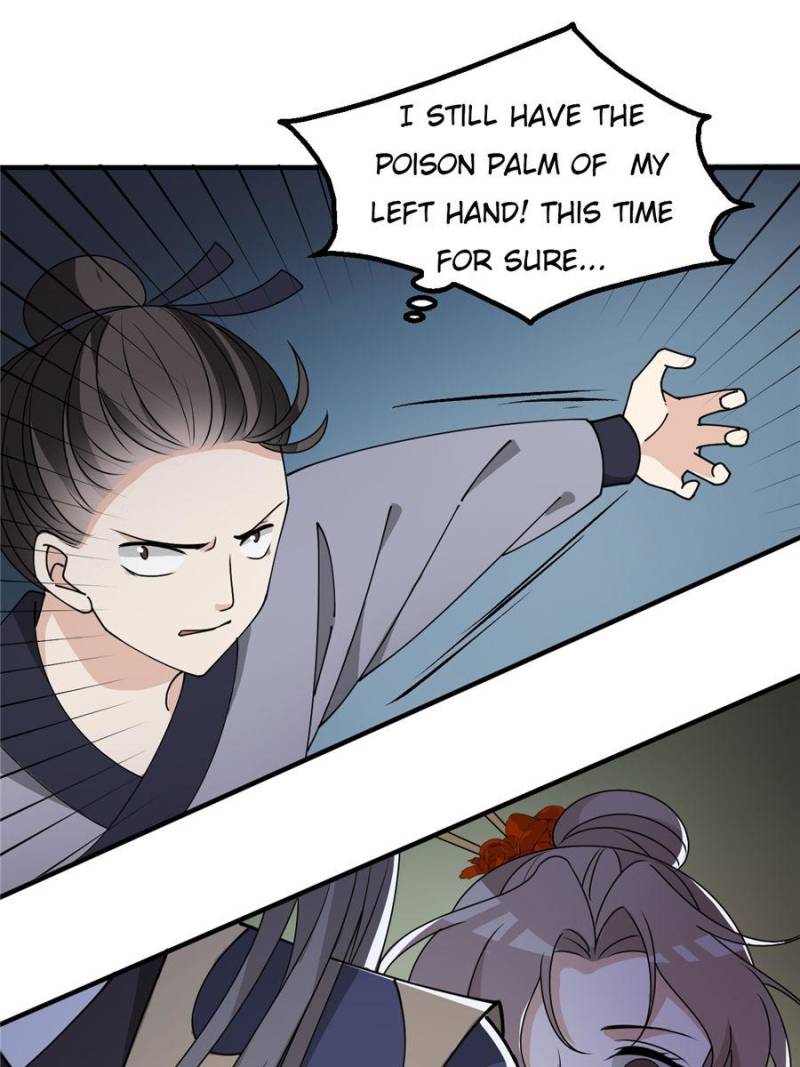 Page 11 of Chapter 23