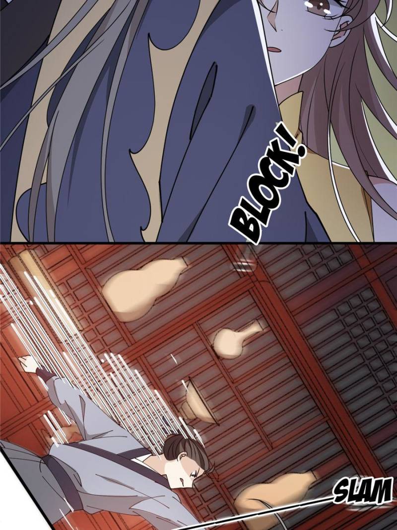 Page 12 of Chapter 23