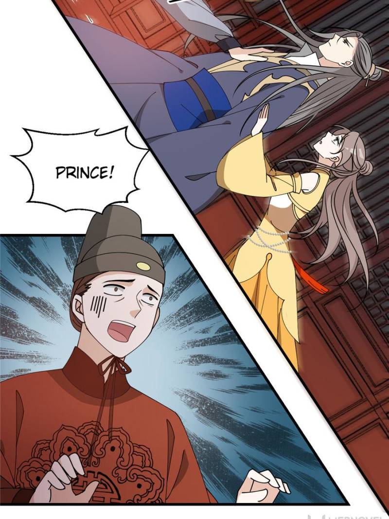 Page 13 of Chapter 23