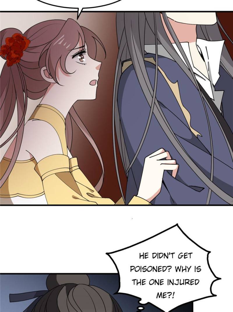 Page 16 of Chapter 23