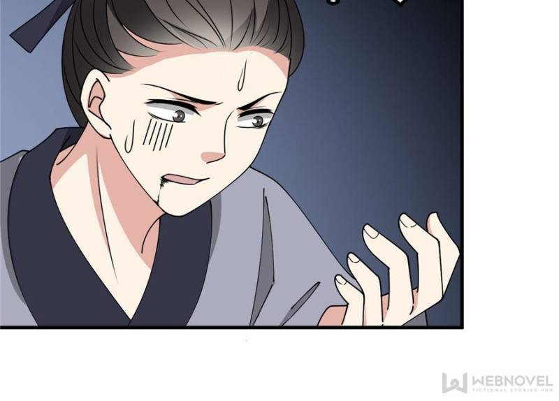 Page 17 of Chapter 23