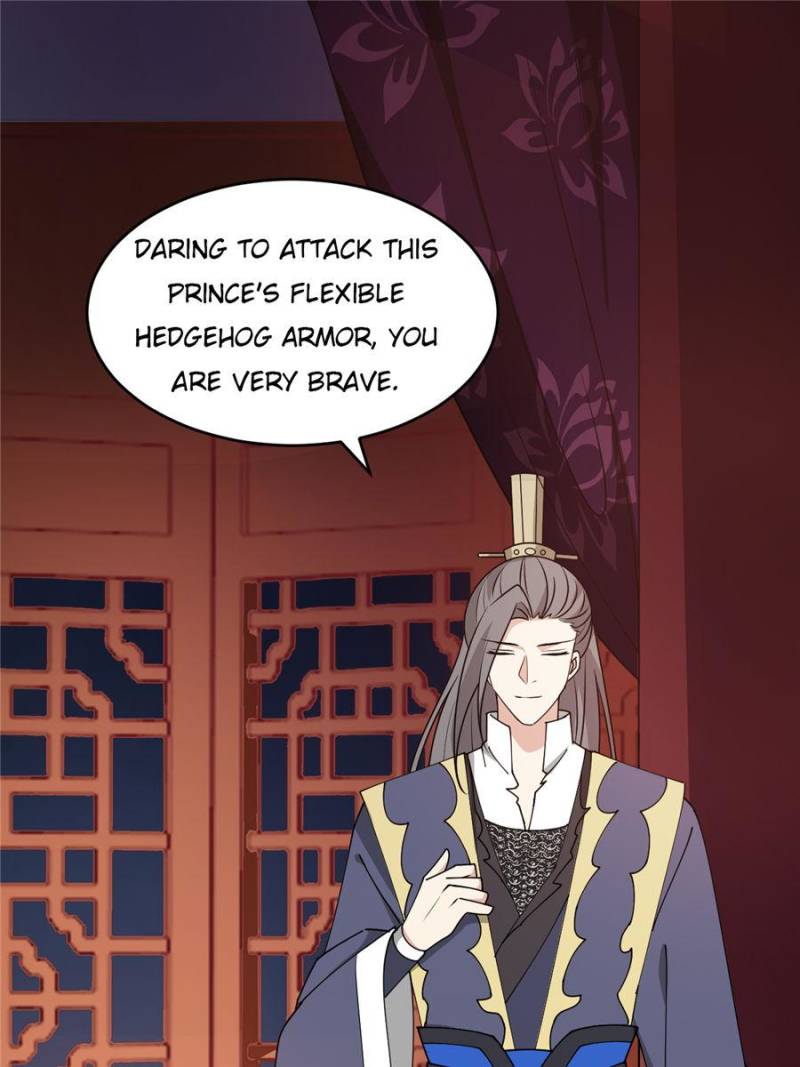 Page 18 of Chapter 23