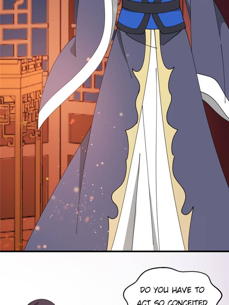 Page 19 of Chapter 23