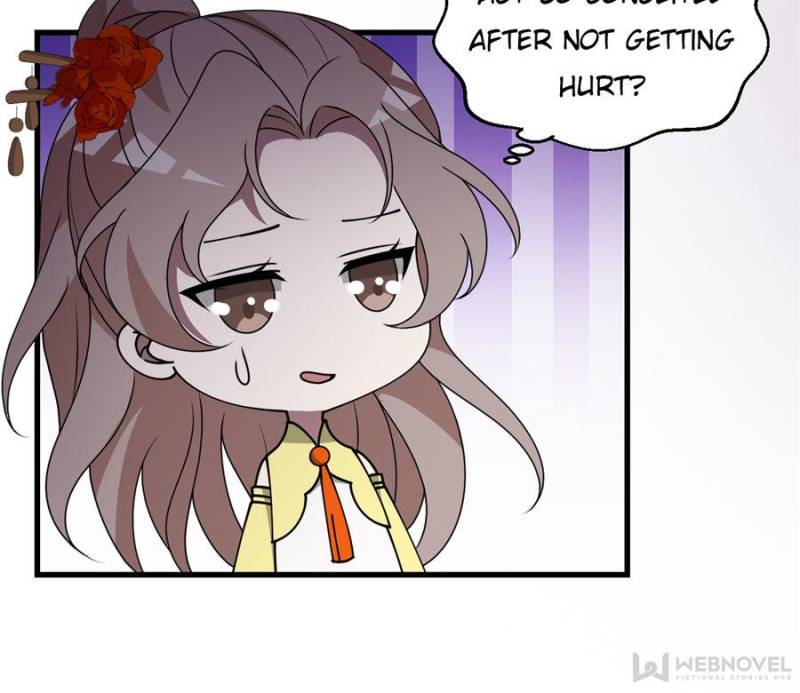 Page 20 of Chapter 23