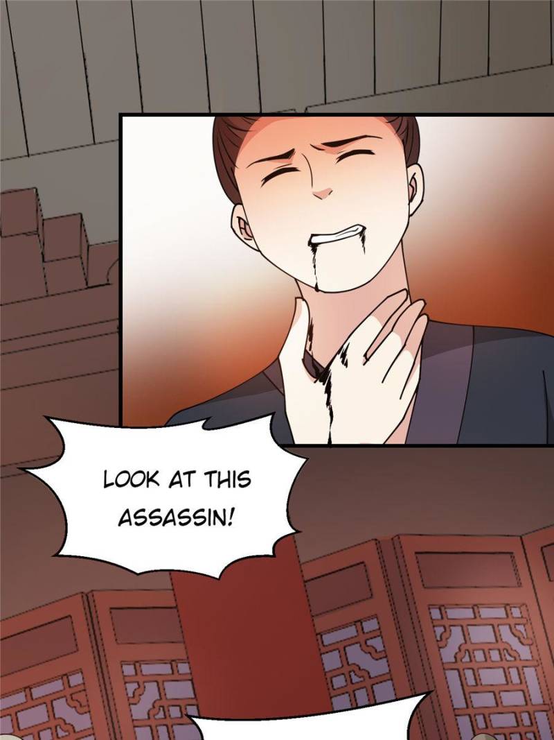 Page 21 of Chapter 23