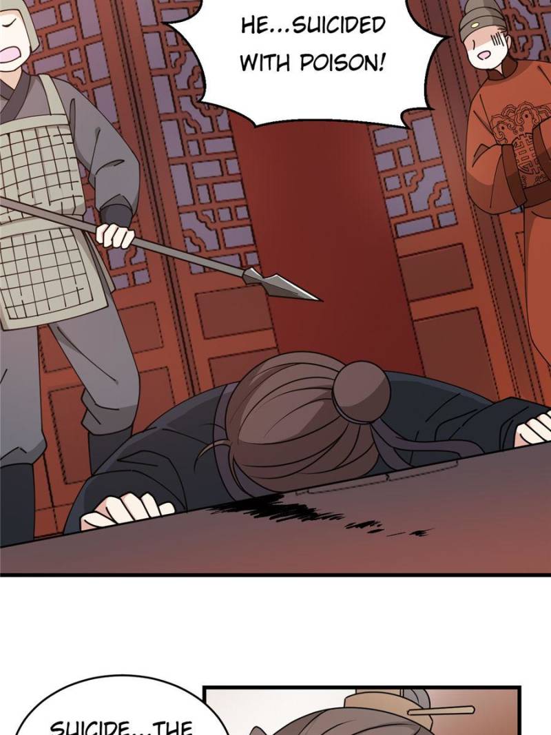 Page 22 of Chapter 23