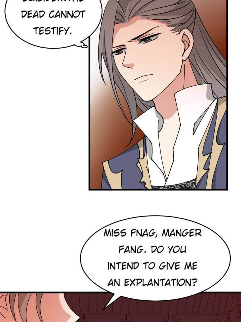 Page 23 of Chapter 23