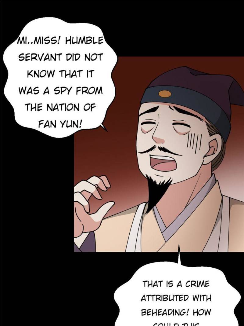 Page 25 of Chapter 23