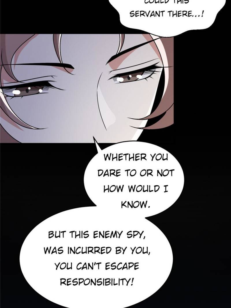 Page 26 of Chapter 23
