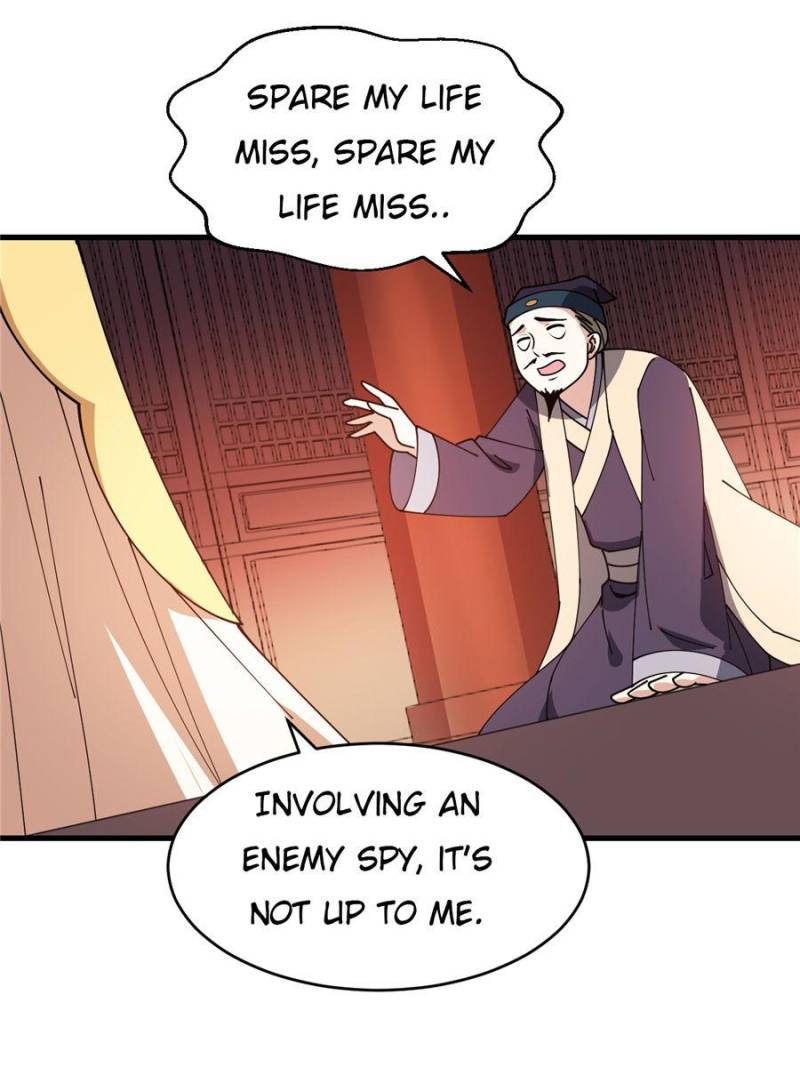 Page 4 of Chapter 24